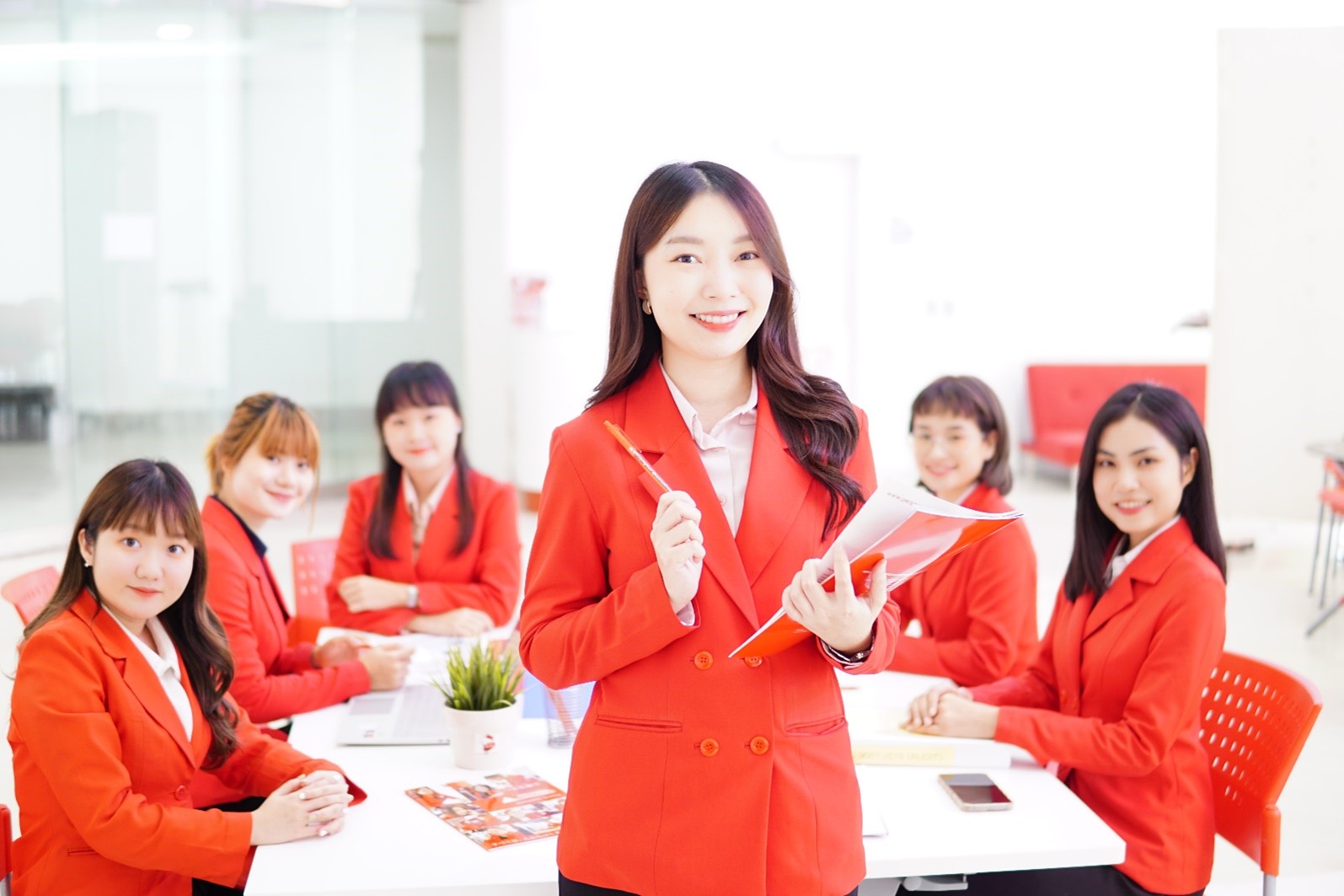 外国人労働者の雇用・採用が分かるWEBメディア－海外人材タイムス