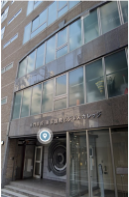 東京国際ビジネスカレッジ日本語学科