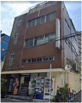 東京富士語学院