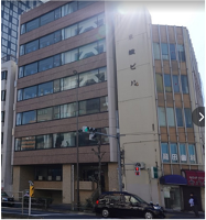 MANABI外語学院 東京校