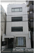 イーストウエスト日本語学校