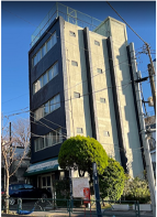 国際人文外国語学院