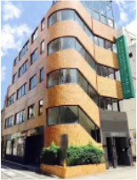 サンシャインランゲージスクール