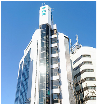 千代田国際語学院