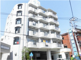 帝京平成大学附属日本語学校