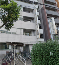 JIN東京日本語学校