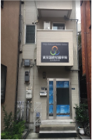 東京国際知識学院