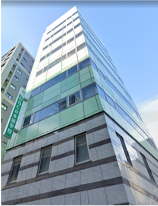 ダイナミックビジネスカレッジ