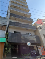 東京国際語学院