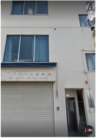 コスモス外語学院