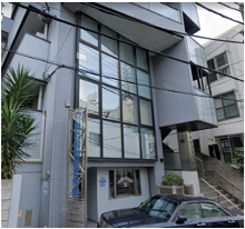 横浜国際教育学院