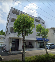 掛川日本語学校