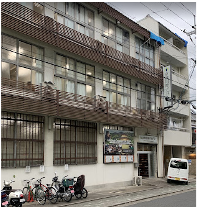 京都国際アカデミー
