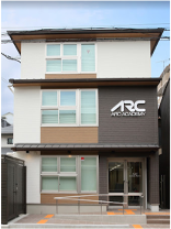 ARC京都日本語学校