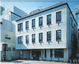 公益財団法人京都日本語教育センター 京都日本語学校
