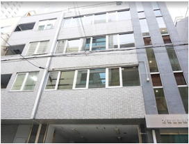 万和国際教育学院