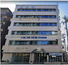 芦屋国際学院 大阪校