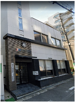 JIN東京日本語学校大阪校