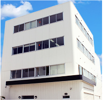 大阪フロンティア日本語学校