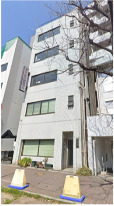 秀明神戸国際学院