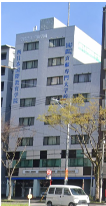 西日本国際教育学院