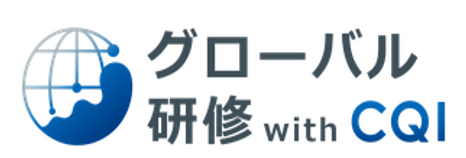 株式会社エイムソウル