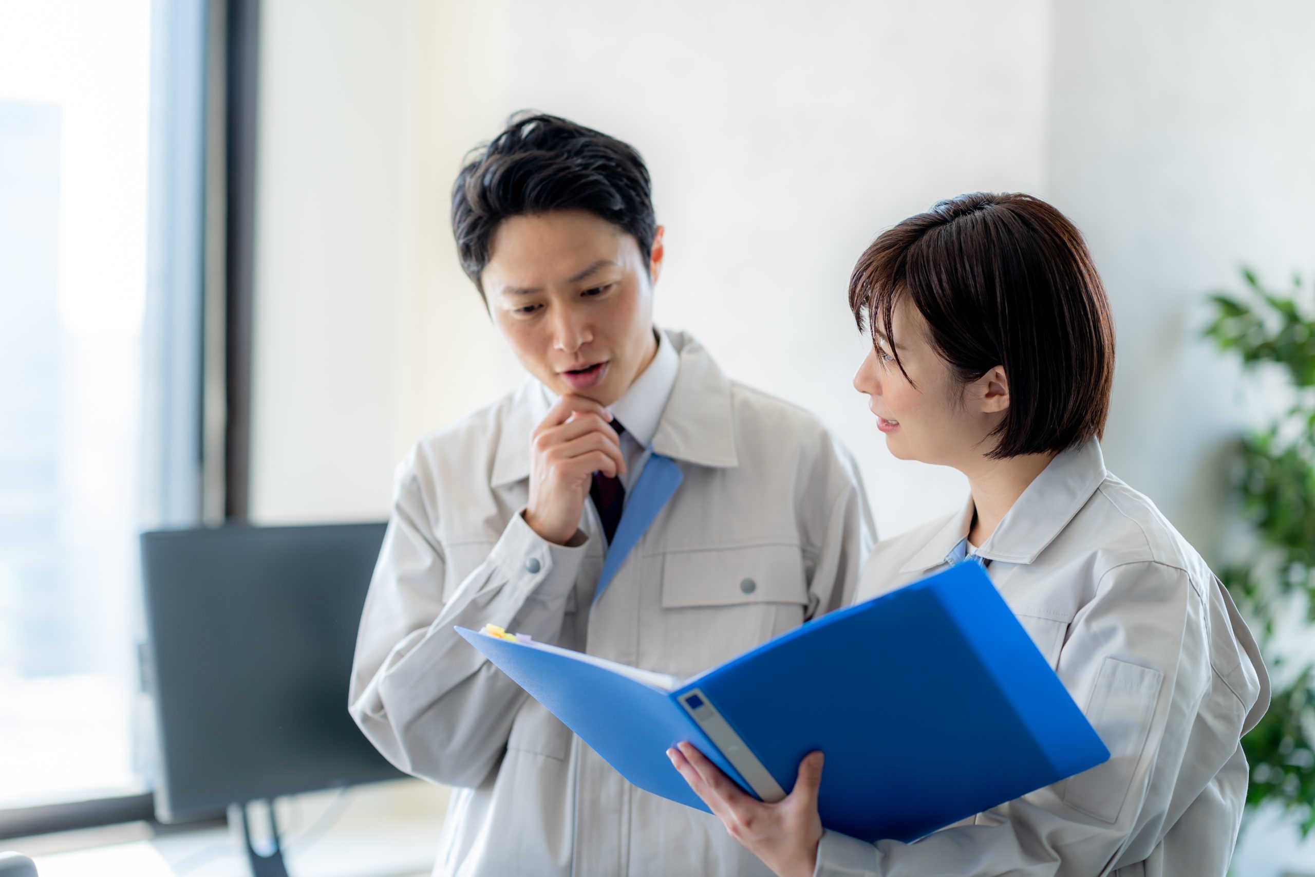 外国人労働者の雇用・採用が分かるWEBメディア－海外人材タイムス