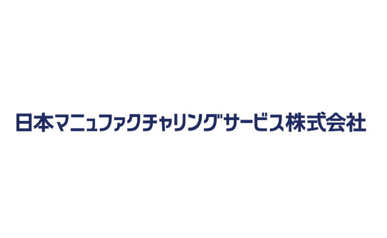 サービス会社サムネイル画像